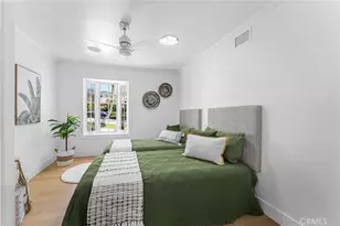 25191 Via Piedra Blanca, Laguna Niguel, CA 92677 - Photo 18