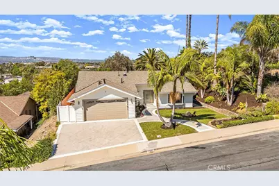 25191 Via Piedra Blanca, Laguna Niguel, CA 92677 - Photo 42