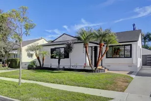 3738 Gondar, Long Beach, CA 90808 - Photo 2