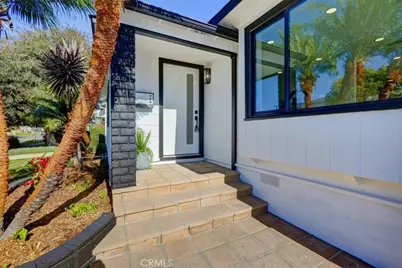 3738 Gondar, Long Beach, CA 90808 - Photo 4