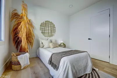 3738 Gondar, Long Beach, CA 90808 - Photo 16