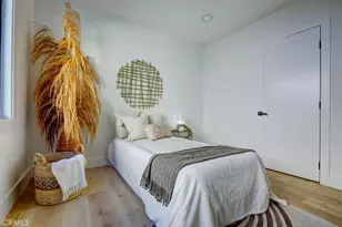 3738 Gondar, Long Beach, CA 90808 - Photo 16