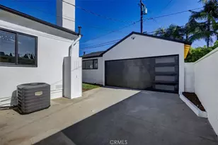 3738 Gondar, Long Beach, CA 90808 - Photo 26