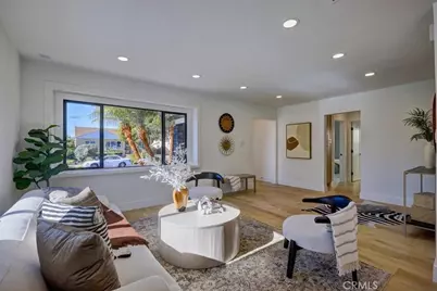 3738 Gondar, Long Beach, CA 90808 - Photo 8