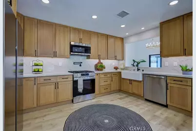 3738 Gondar, Long Beach, CA 90808 - Photo 10