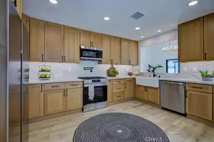 3738 Gondar, Long Beach, CA 90808 - Photo 10