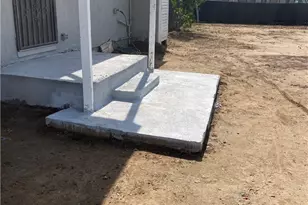 5930 Etiwanda, Jurupa Valley, CA 91752 - Photo 22