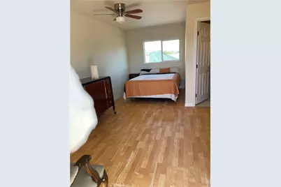 5930 Etiwanda, Jurupa Valley, CA 91752 - Photo 26