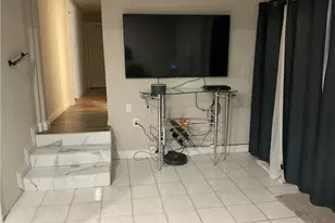 5930 Etiwanda, Jurupa Valley, CA 91752 - Photo 16