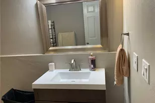 5930 Etiwanda, Jurupa Valley, CA 91752 - Photo 18