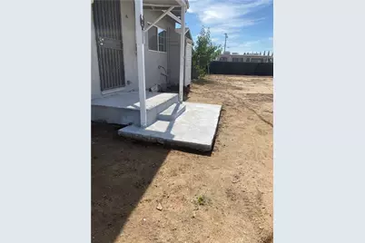 5930 Etiwanda, Jurupa Valley, CA 91752 - Photo 22
