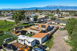 5930 Etiwanda, Jurupa Valley, CA 91752 - Photo 10