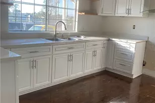 5930 Etiwanda, Jurupa Valley, CA 91752 - Photo 24