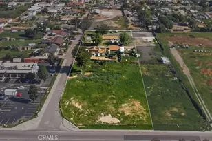 5930 Etiwanda, Jurupa Valley, CA 91752 - Photo 2