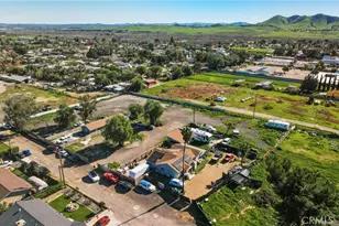 5930 Etiwanda, Jurupa Valley, CA 91752 - Photo 6