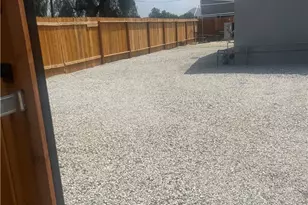 5930 Etiwanda, Jurupa Valley, CA 91752 - Photo 14