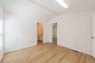 12062 W Edinger Spc 19, Santa Ana, CA 92704 - Photo 12