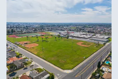 12062 W Edinger Spc 19, Santa Ana, CA 92704 - Photo 20