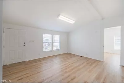 12062 W Edinger Spc 19, Santa Ana, CA 92704 - Photo 10