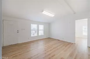 12062 W Edinger Spc 19, Santa Ana, CA 92704 - Photo 10