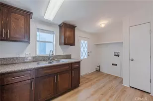 12062 W Edinger Spc 19, Santa Ana, CA 92704 - Photo 6