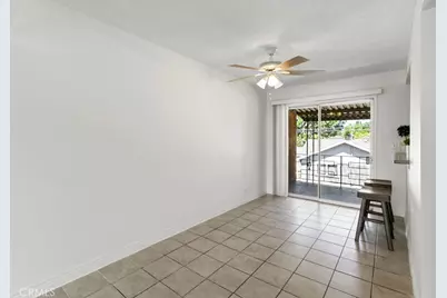 1801 Greenleaf Street #15, Santa Ana, CA 92706 - Photo 22