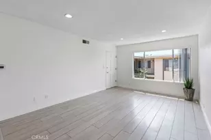 1801 Greenleaf Street, Santa Ana, CA 92706 - Photo 10