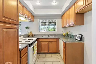 1801 Greenleaf Street #15, Santa Ana, CA 92706 - Photo 14