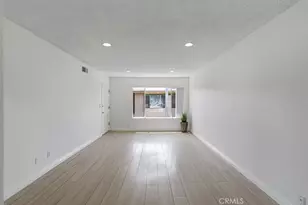 1801 Greenleaf Street, Santa Ana, CA 92706 - Photo 22