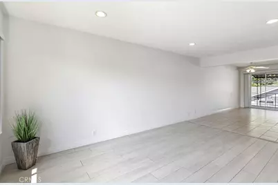 1801 Greenleaf Street #15, Santa Ana, CA 92706 - Photo 8