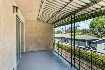 1801 Greenleaf Street #15, Santa Ana, CA 92706 - Photo 24