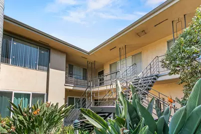 1801 Greenleaf Street #15, Santa Ana, CA 92706 - Photo 6