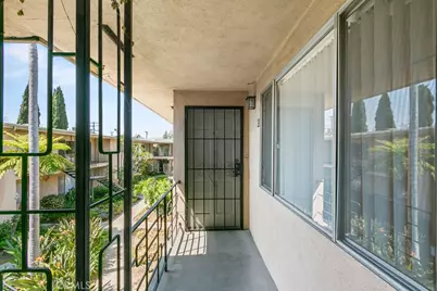 1801 Greenleaf Street #15, Santa Ana, CA 92706 - Photo 8
