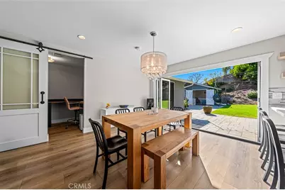 1807 Valencia, Carlsbad, CA 92008 - Photo 12