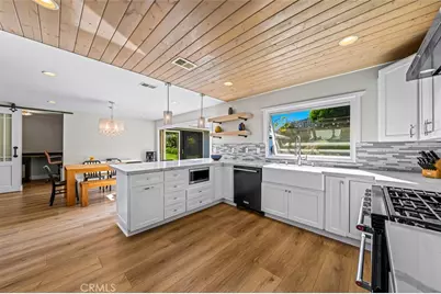 1807 Valencia, Carlsbad, CA 92008 - Photo 10