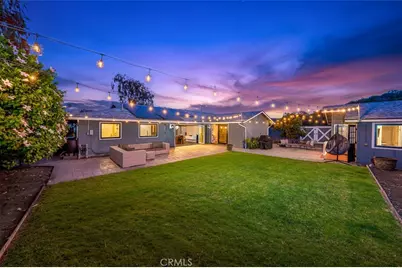 1807 Valencia, Carlsbad, CA 92008 - Photo 2