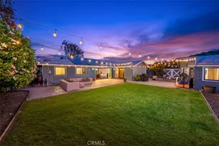 1807 Valencia, Carlsbad, CA 92008 - Photo 2