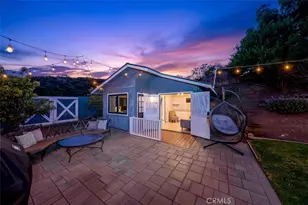 1807 Valencia, Carlsbad, CA 92008 - Photo 4