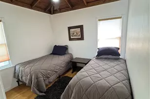 275 B Cypress Dr, Laguna Beach, CA 92651 - Photo 6