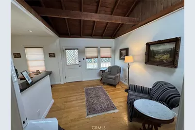 275 B Cypress Drive, Laguna Beach, CA 92651 - Photo 2