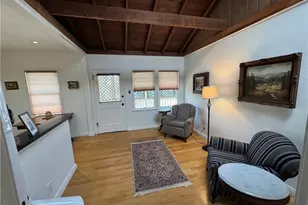 275 B Cypress Dr, Laguna Beach, CA 92651 - Photo 2