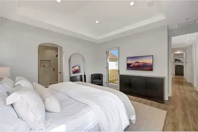 4831 Coveview Drive, Huntington Beach, CA 92649 - Photo 16