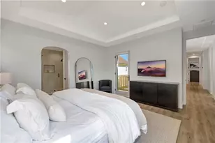 4831 Coveview Dr, Huntington Beach, CA 92649 - Photo 16