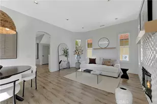 4831 Coveview Dr, Huntington Beach, CA 92649 - Photo 2