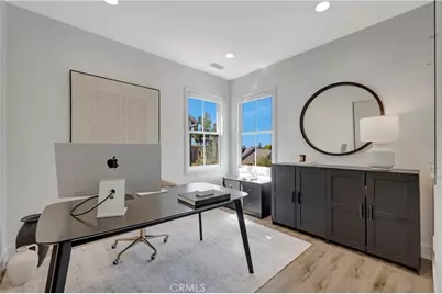 4831 Coveview Drive, Huntington Beach, CA 92649 - Photo 24