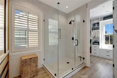 4831 Coveview Drive, Huntington Beach, CA 92649 - Photo 20