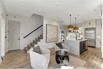 4831 Coveview Drive, Huntington Beach, CA 92649 - Photo 10