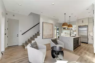 4831 Coveview Dr, Huntington Beach, CA 92649 - Photo 10