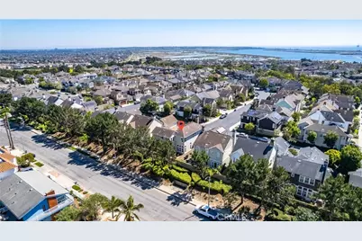 4831 Coveview Drive, Huntington Beach, CA 92649 - Photo 44