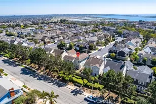 4831 Coveview Dr, Huntington Beach, CA 92649 - Photo 44